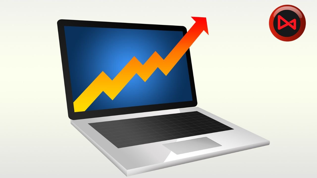 SEO Guía Completa del Posicionamiento Web 2024 Advanize Agencia