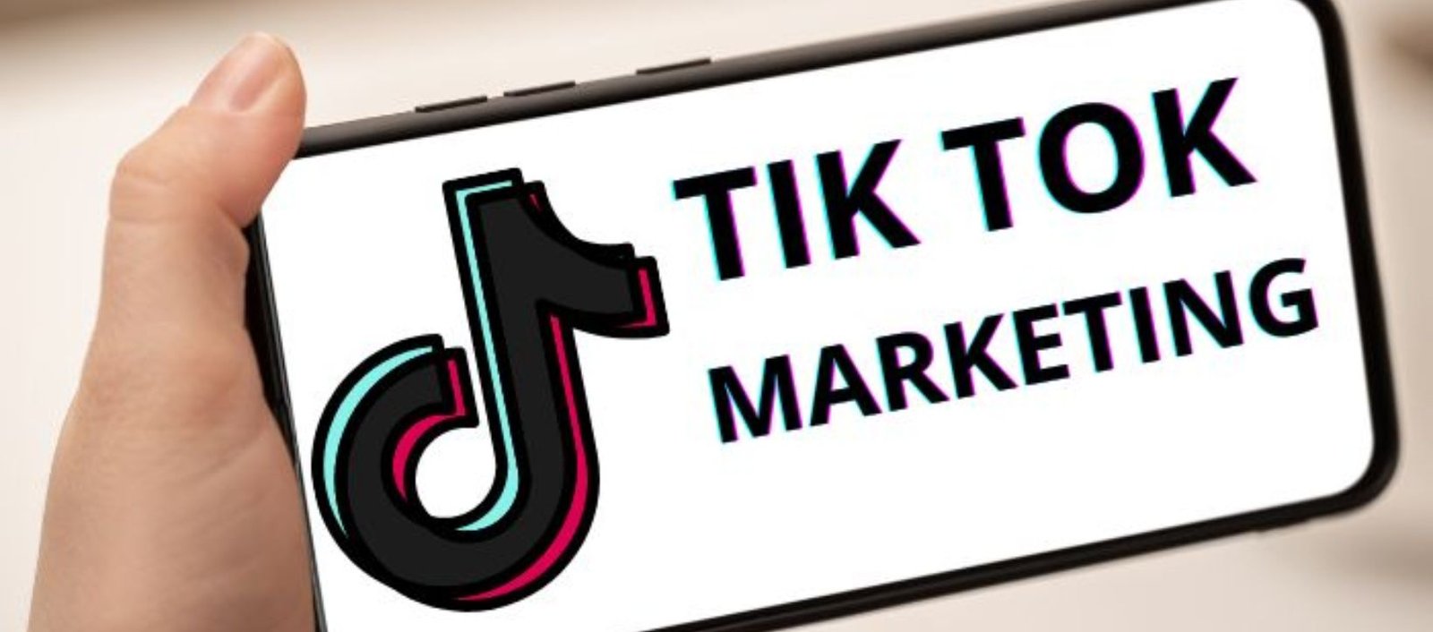 TIKTOK-ADS-Y-ESTRATEGIAS.