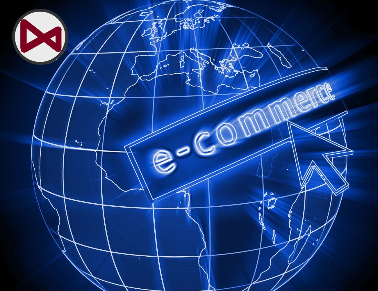 estrategias para ecommerce