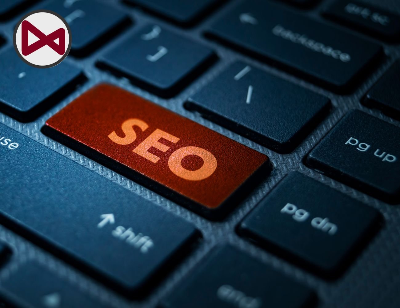 SEO . POSICIONAMIENTO EN Google