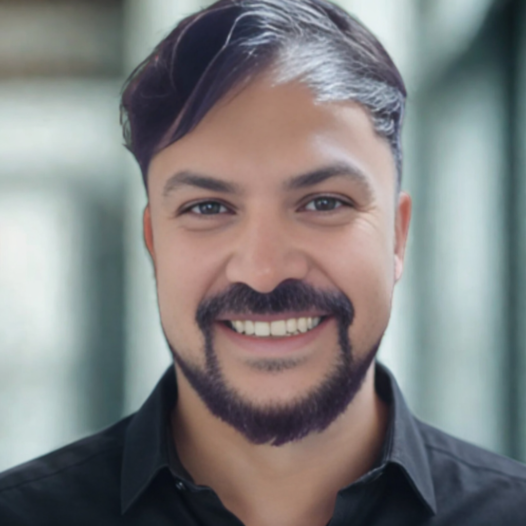 agencia de ecommerce