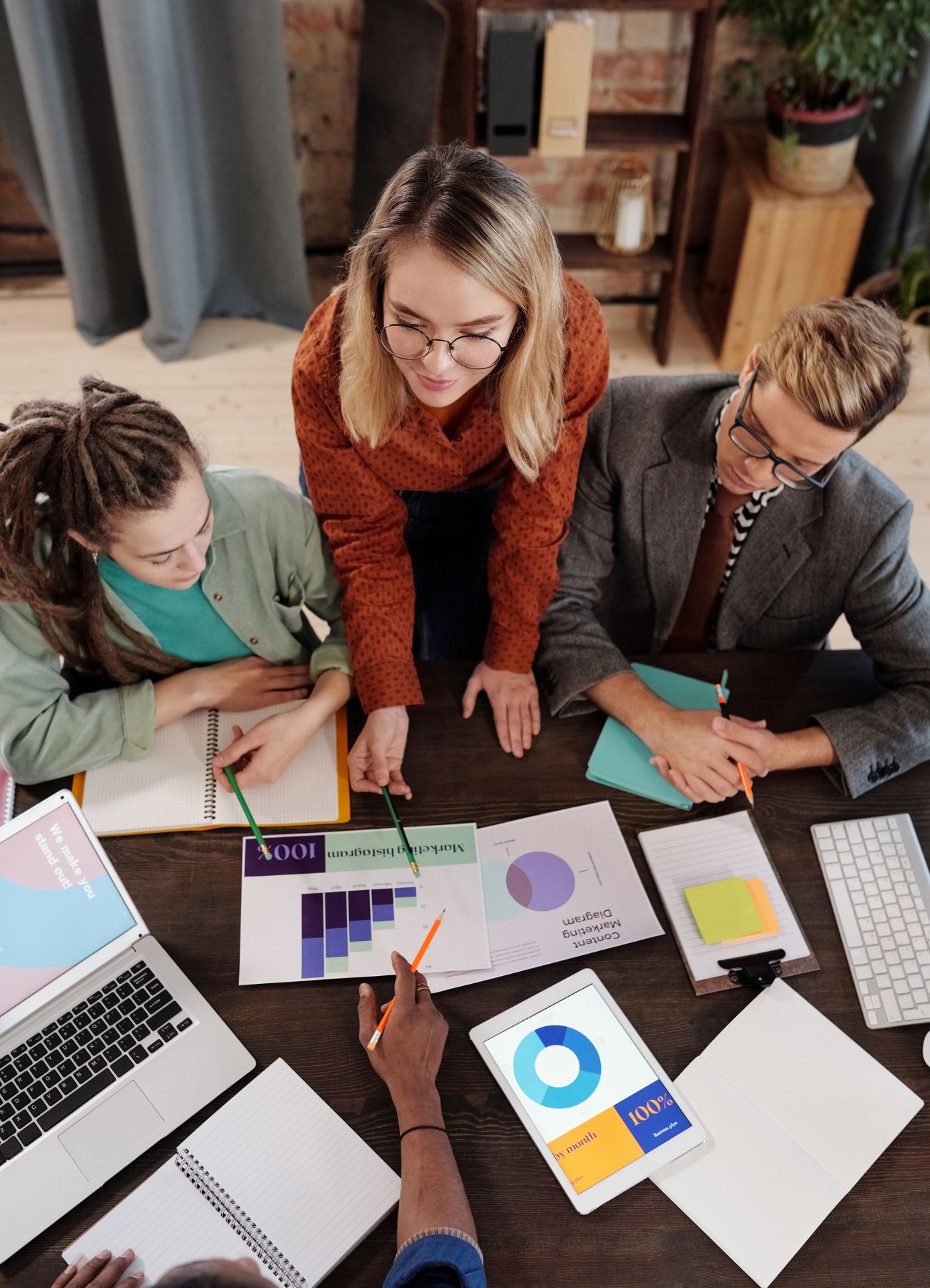 marketing para e-commerce