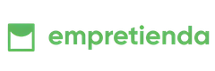 Logo Empretienda
