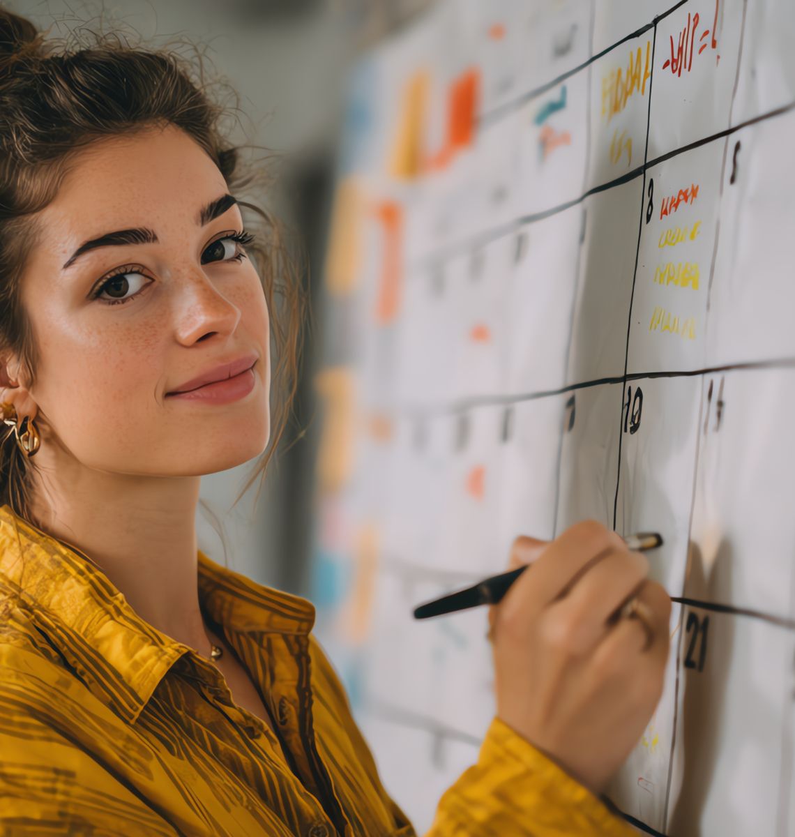 redes sociales (3) redes sociales