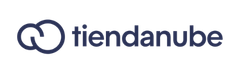Logo Tiendanube