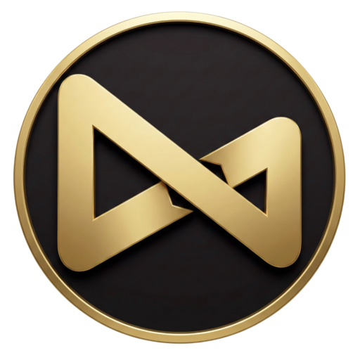 cropped-logotipo-DE-ADVANIZE-1-1.png LOGOTIPO DE ADVANIZE AGENCIA