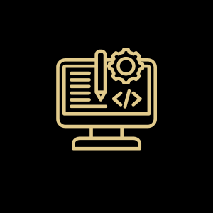desarrollo para ecommerce agencia de diseño web