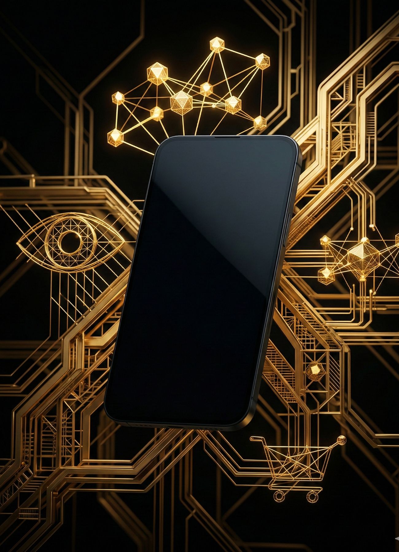 marketing para e-commerce