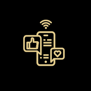 redes sociales para ecommerce redes sociales para ecommerce