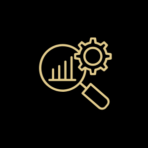 seo para ecommerce (2) SEO
