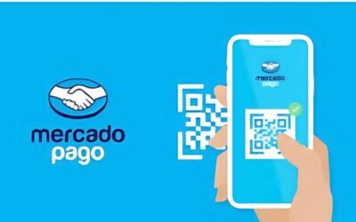 Las 6 Principales Pasarelas de Pago en Argentina: Facilitando Transacciones Seguras